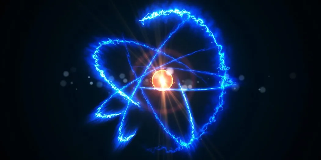 Fundamental Forces and Particles Explained